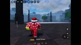 Ez cool combo in this game
