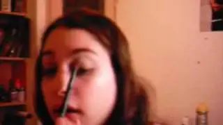 magicgrl111 Competition