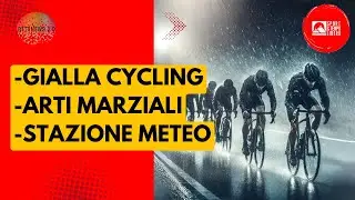 SPORT E TEMPO LIBERO 164