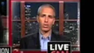 Racism in the Tea Party?