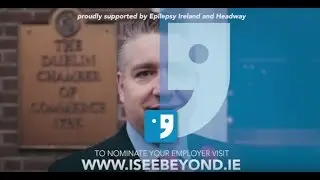 Rob&rsquo;s Story