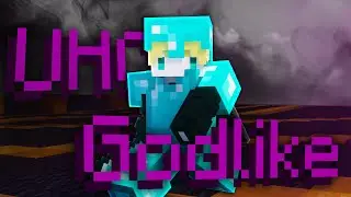 UHC Godlike Highlight.