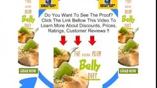 Top 5 SlimFast Original Meal Replacement Shake Mix Powder Review Or Weight Loss Bestsellers 20171206