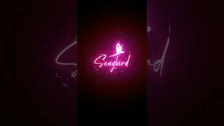 Njano Ravo Lyrics | Oru Kattayi Mazhayayi Kili Vathilil | Kannane Karimukil Ambarane | Kammara #song