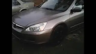 formula 1 headlight restorer and sealant is a good winter protection headlight restorer