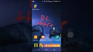 Coinpayu.com auto visit ads tricks