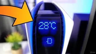 Top 15 - Awesome PS5 secrets!