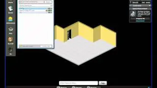 how to hack habbo with cheat engine