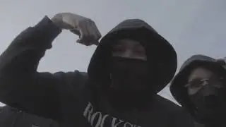 Biggest Bully - Still Dissin (Official Video) shot by @giotv