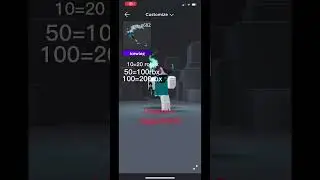 Cheap mm2  