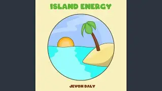 Island energy