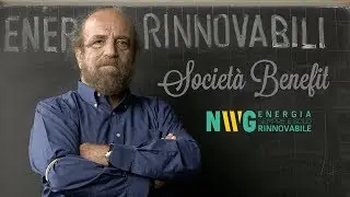 NWG Società benefit