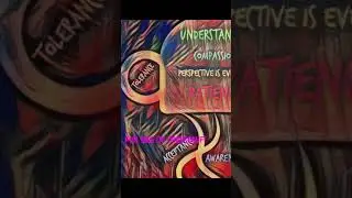 #Nft #art #nfts #digitalart