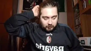 (SFOGO GIALLOROSSO) SIAMO IN EMERGENZA: Torino Roma 0-2 