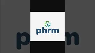 Phrm.com