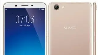 Vivo Y71i mobile Full review,unboxing,features and specification | vivo launch new mobile in 2018 |