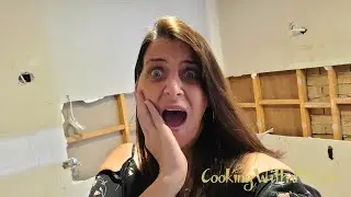 Surviving Without a Kitchen: Where & How I Cook During Renovation 🛠️🍽️
