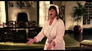 Funniest Movie Clip of All Time! (Jack and Jill 2011)