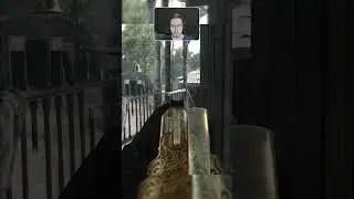 WHY AUDIO IS IMPORTANT (HUNT: SHOWDOWN 1896)