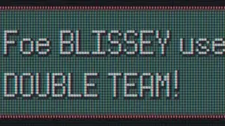 Why I Stopped Playing Singles - Pokémon Emerald Battle Tower Singles (Level 50)