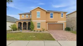 11309 BRIGHTON KNOLL LOOP | RIVERVIEW Real Estate