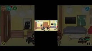 Toca Boca all house and City show see now ok 31/1/26