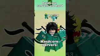 Ink game fix your game😭🙏