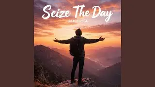 Seize The Day