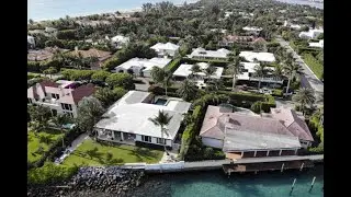 It's cheaper to rent than buy in most areas, says realtor Ryan Serhant