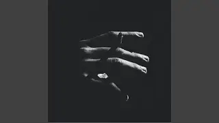 Waiting - Nik $ix