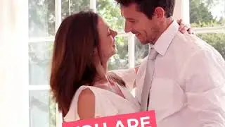 Your Dreams --- Our Mission -- Hollywood Title Co