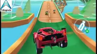 Macchine da corsa online 2022 || videogiochi di macchine di gara || gioco di corsa online