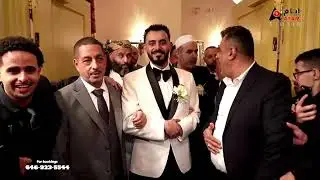افراح آل عيسى حفل زفاف / موسى عبدالرحمن عيسى