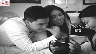 MaiChard in TODAY by Joshua Radin