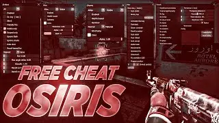 CSGO 2 SKICHANGER | CS GO 2 INVENTORY CHANGER | CS:GO 2 SKIN CHANGER FREE DOWNLOAD