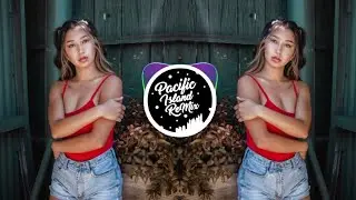 Tenii - Hustle [Sm✪ke DJ ♔ Style]🇻🇺