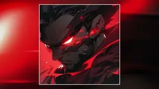 ||Музыка [Trxveler Treinamento De Força]||