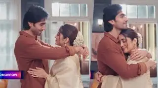 Bade Acche Lagte Hai Todays Episode NEW PROMO |