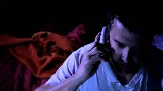 3:33 AM: The Witching Hour - Official Trailer - Sector 5 Releasing
