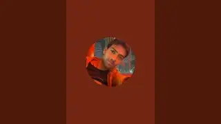 Sunday Masti & Real-Time Gupshup! 👋 | Anand Kr Vlog@Anand kr. is live