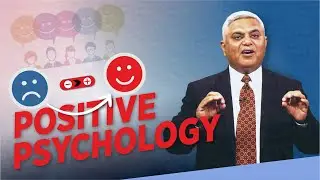 Positive Psychology