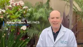 4D EMR - MedTech Innovator 1 Minute Video