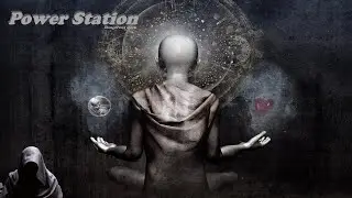 Proof Db &ndash; The Future (Original Mix) [Sinedie Records]