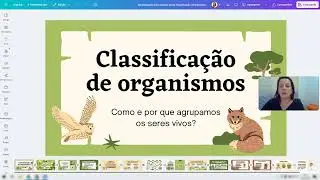 Aula 3 - Pesquisa Inteligênte de templates