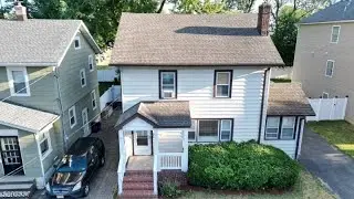 13 Cottage Pl | Bloomfield Twp. Real Estate