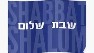 Seekers Sabbath Live ~ 