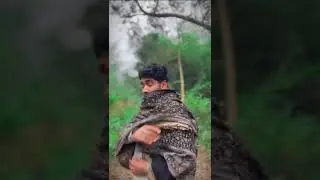 😈🥷#pawansingh #super #hit #sayri #lipstick #viralvideo #bhojpuri #capcut #pro #editing #video
