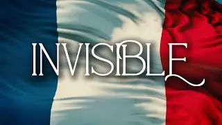 Invisible-Dj Calaveras (Ragga Remix)
