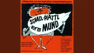 Die alte Engelmacherin