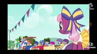Mlp derby racers real engine sounds fx